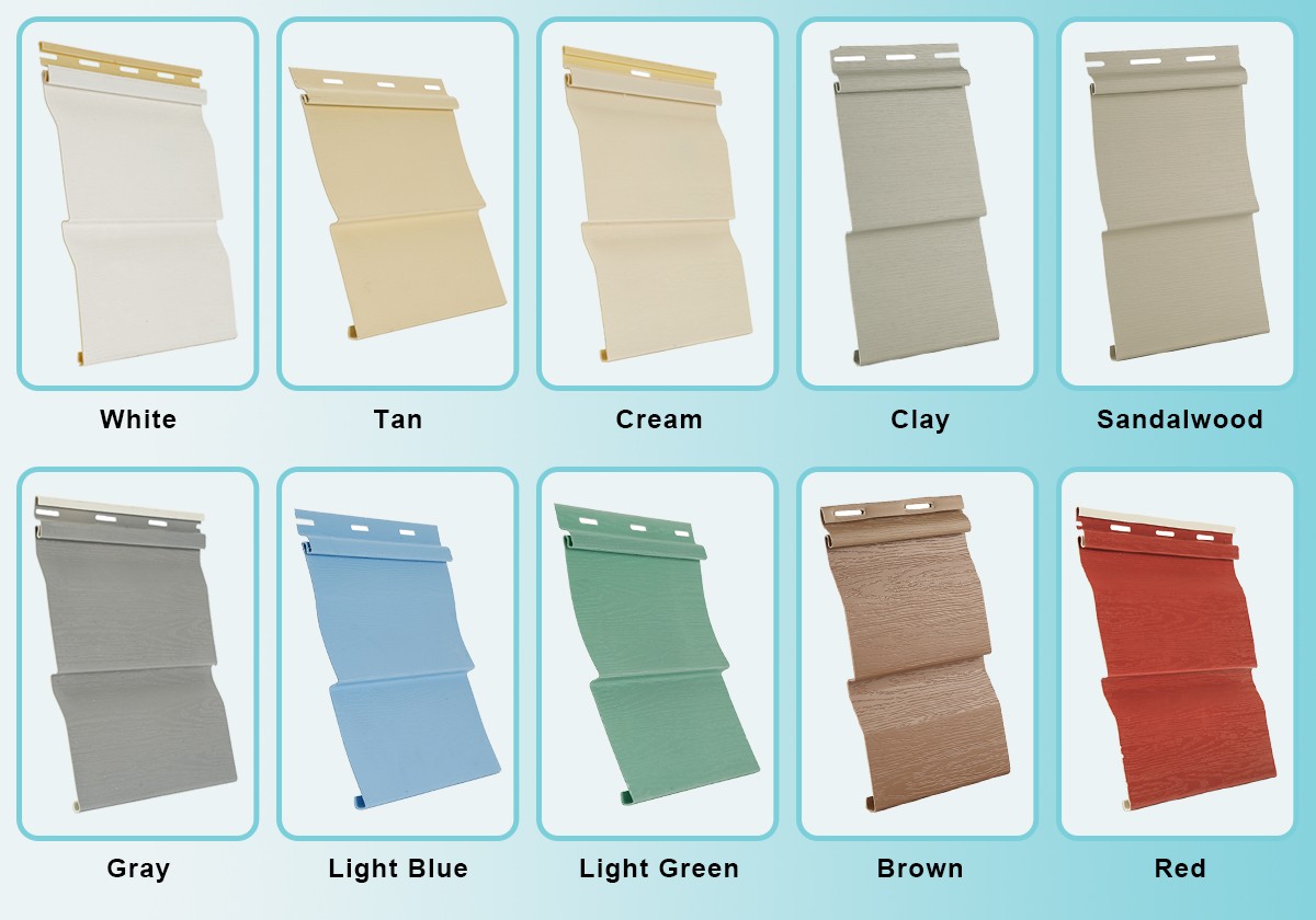 Color option.jpg