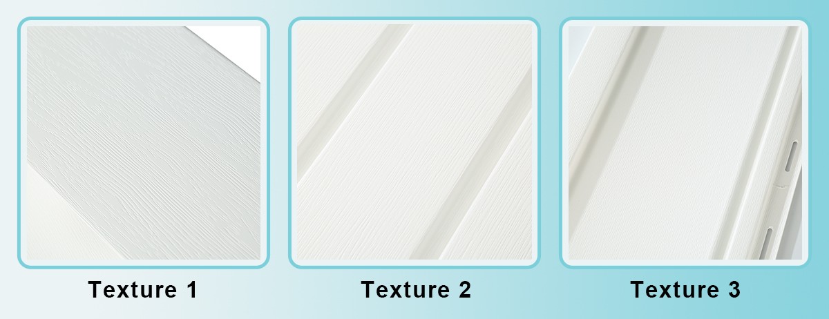 Texture.jpg