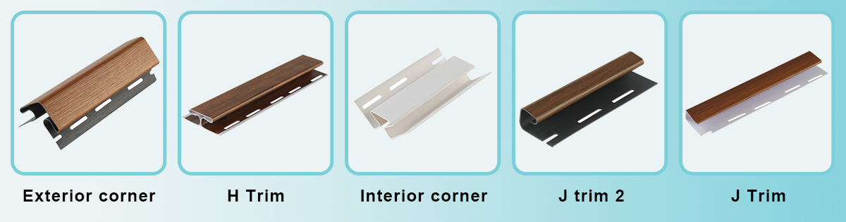 Soffit accessories.jpg